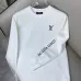 Louis Vuitton Hoodies for MEN #A57197
