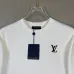 Louis Vuitton Hoodies for MEN #A57197