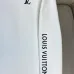 Louis Vuitton Hoodies for MEN #A57197
