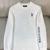 Louis Vuitton Hoodies for MEN #A57197