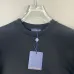 Louis Vuitton Hoodies for MEN #A57201