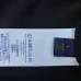 Louis Vuitton Hoodies for MEN #A57201