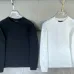 Louis Vuitton Hoodies for MEN #A57201