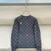 Louis Vuitton Hoodies for MEN #A57208