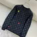 Louis Vuitton Hoodies for MEN #A57208