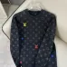 Louis Vuitton Hoodies for MEN #A57208