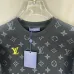 Louis Vuitton Hoodies for MEN #A57208