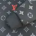 Louis Vuitton Hoodies for MEN #A57208