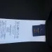 Louis Vuitton Hoodies for MEN #A57208