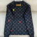 Louis Vuitton Hoodies for MEN #A57208