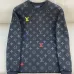Louis Vuitton Hoodies for MEN #A57208