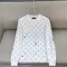 Louis Vuitton Hoodies for MEN #A57209