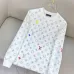 Louis Vuitton Hoodies for MEN #A57209