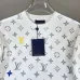 Louis Vuitton Hoodies for MEN #A57209