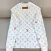 Louis Vuitton Hoodies for MEN #A57209