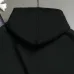 Louis Vuitton Hoodies for MEN #A57543