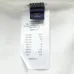 Louis Vuitton Hoodies for MEN #A57543