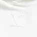 Louis Vuitton Hoodies for MEN #A57543