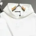 Louis Vuitton Hoodies for MEN #A57543