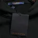Louis Vuitton Hoodies for MEN #A57543