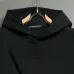 Louis Vuitton Hoodies for MEN #A57543