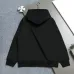 Louis Vuitton Hoodies for MEN #A57543