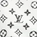 Louis Vuitton Hoodies for MEN #A57546