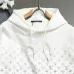 Louis Vuitton Hoodies for MEN #A57546