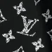 Louis Vuitton Hoodies for MEN #A57546