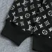 Louis Vuitton Hoodies for MEN #A57546