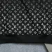 Louis Vuitton Hoodies for MEN #A57546