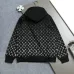 Louis Vuitton Hoodies for MEN #A57546