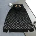 Louis Vuitton Hoodies for MEN #A57546