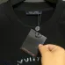 Louis Vuitton Hoodies for MEN #A57559