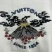 Louis Vuitton Hoodies for MEN #A57559