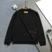 Louis Vuitton Hoodies for MEN #A57560