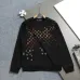 Louis Vuitton Hoodies for MEN #A57560