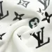 Louis Vuitton Hoodies for MEN #A57560