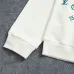 Louis Vuitton Hoodies for MEN #A57560