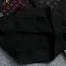 Louis Vuitton Hoodies for MEN #A57560
