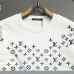Louis Vuitton Hoodies for MEN #A57560