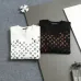 Louis Vuitton Hoodies for MEN #A57560