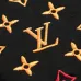 Louis Vuitton Hoodies for MEN #A57560