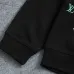 Louis Vuitton Hoodies for MEN #A57560