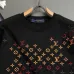 Louis Vuitton Hoodies for MEN #A57560