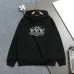 Louis Vuitton Hoodies for MEN #A57561