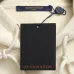 Louis Vuitton Hoodies for MEN #A57561