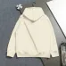 Louis Vuitton Hoodies for MEN #A57561
