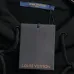 Louis Vuitton Hoodies for MEN #A57561