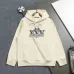 Louis Vuitton Hoodies for MEN #A57561